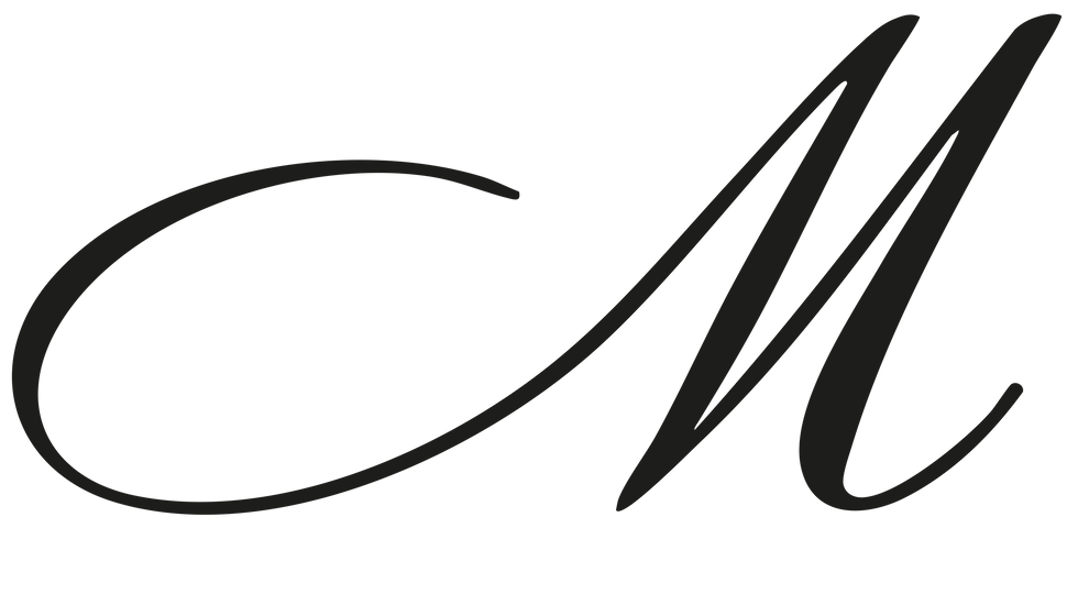 Medium logo-02.png