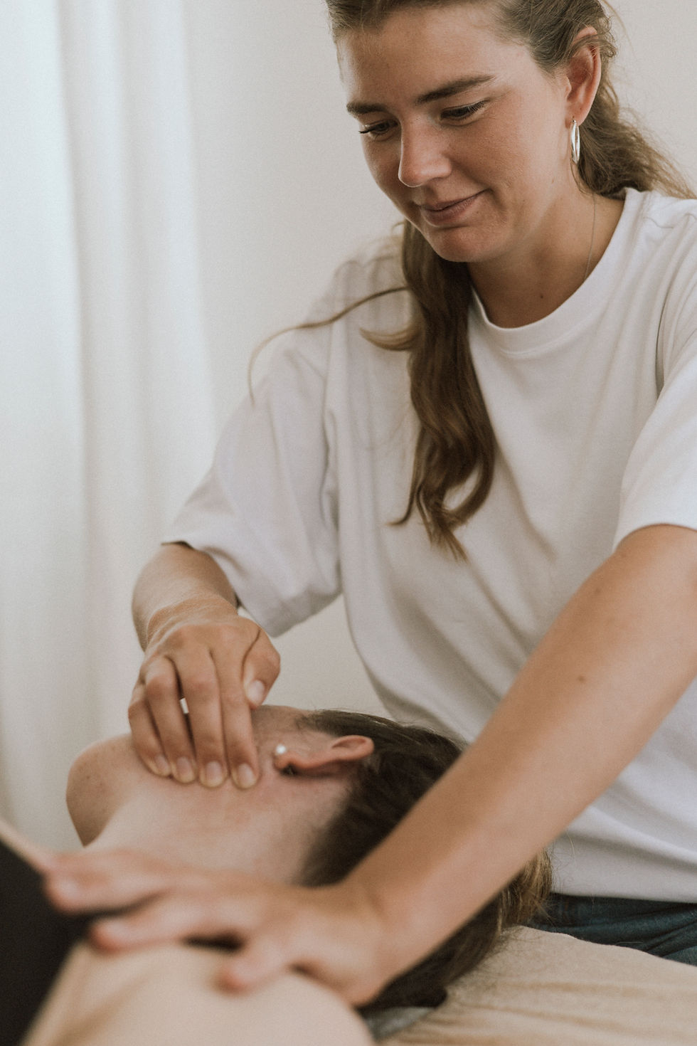 osteopaat-amsterdam-a-practice-hero.jpg
