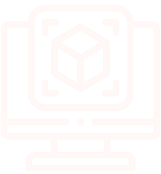 See our CGI Creations