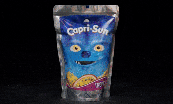 INTERACTIVE CGI MOTION GRAPHICS LIVE ACTION DESIGN