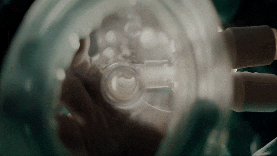 INTERACTIVE CGI MOTION GRAPHICS LIVE ACTION DESIGN