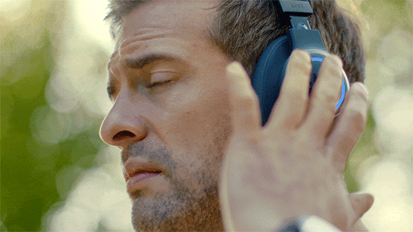 INTERACTIVE CGI MOTION GRAPHICS LIVE ACTION DESIGN