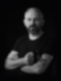 KYLE_480X640.gif