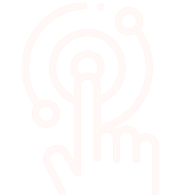 See our Digital Experiences