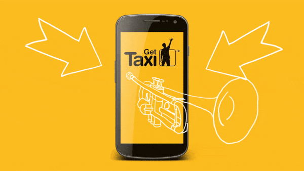 INTERACTIVE CGI MOTION GRAPHICS LIVE ACTION DESIGN