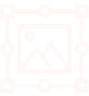 See how we use Design in our projects