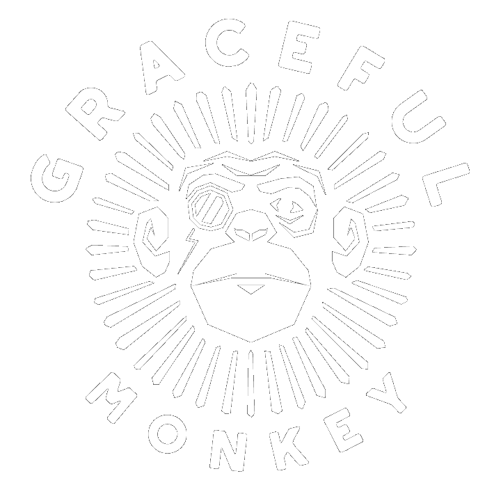 GracefulMonkey_Ident_GIF_LOOPING_TRANSPARENT.gif