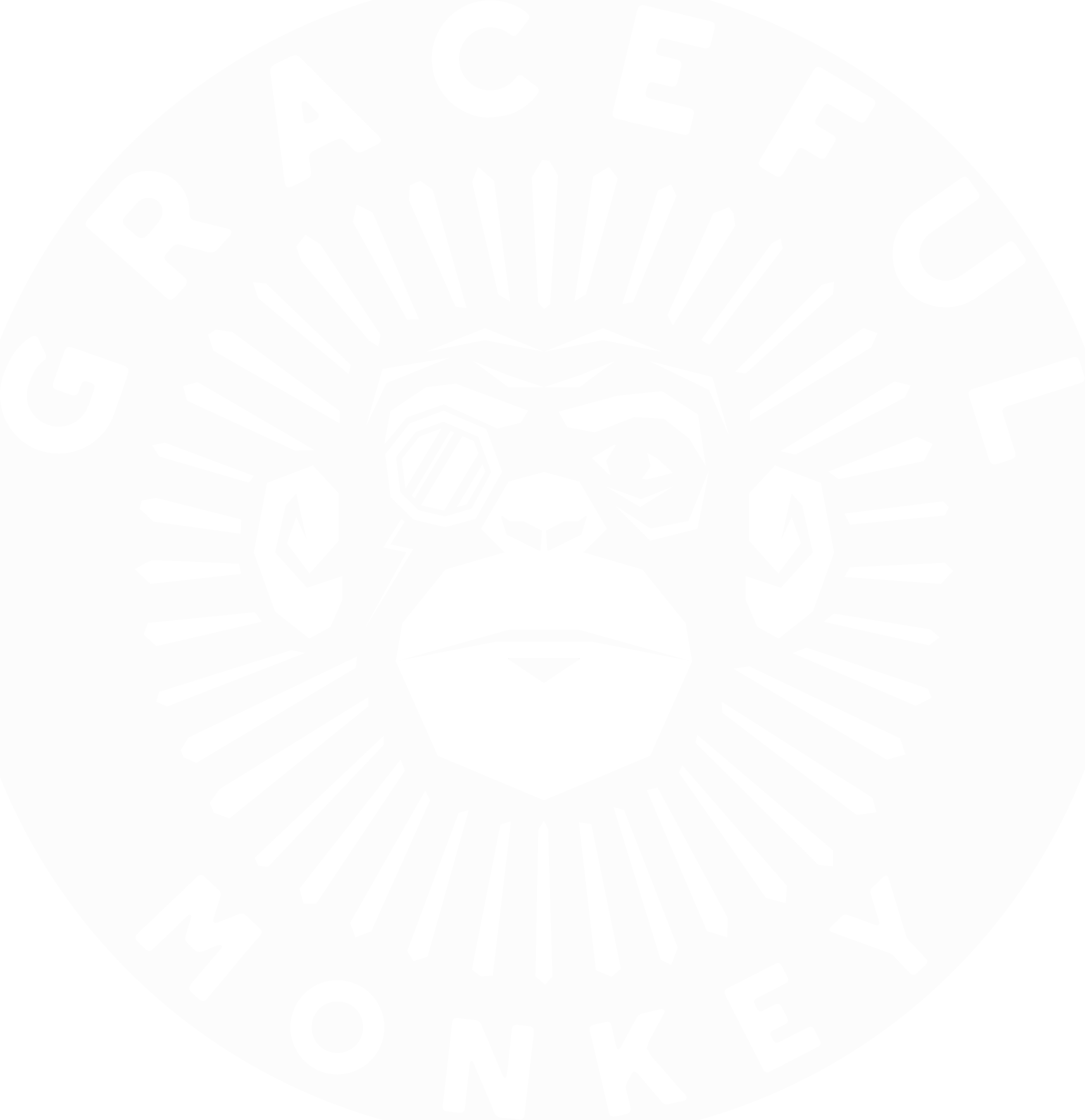 GRACEFUL_MONKEY_LOGO_White2.png