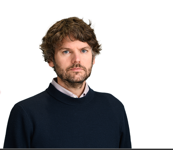 Peter_Mullen.png