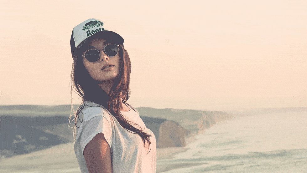 INTERACTIVE CGI MOTION GRAPHICS LIVE ACTION DESIGN