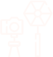 See our Live Action Productions