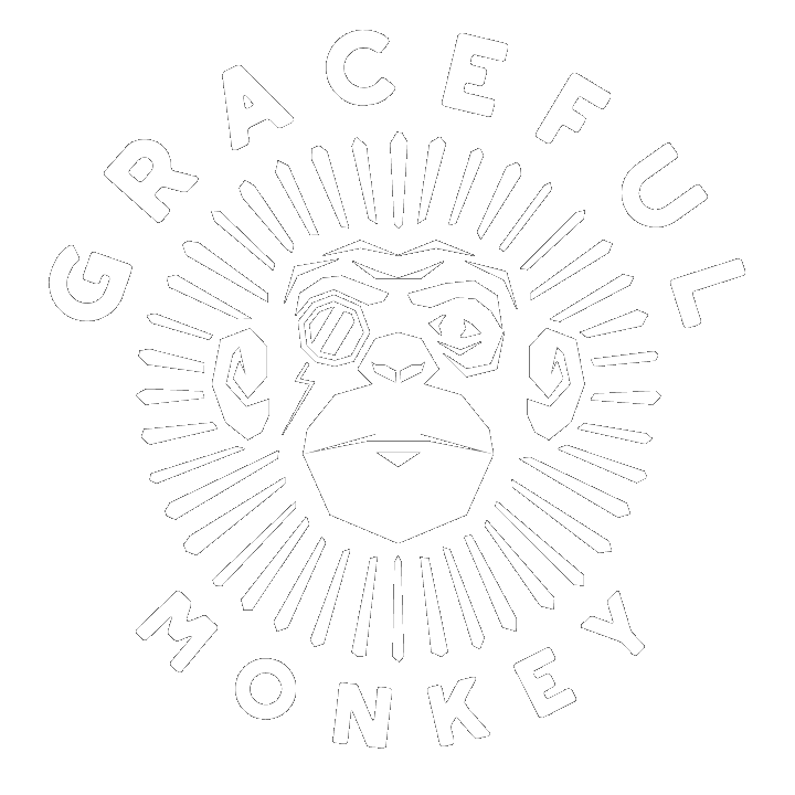 GracefulMonkey_Ident_GIF_LOOPING_TRANSPARENT.png
