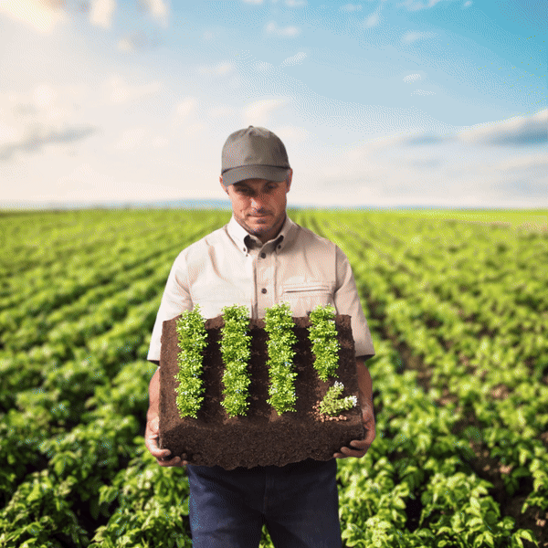 INTERACTIVE CGI MOTION GRAPHICS LIVE ACTION DESIGN