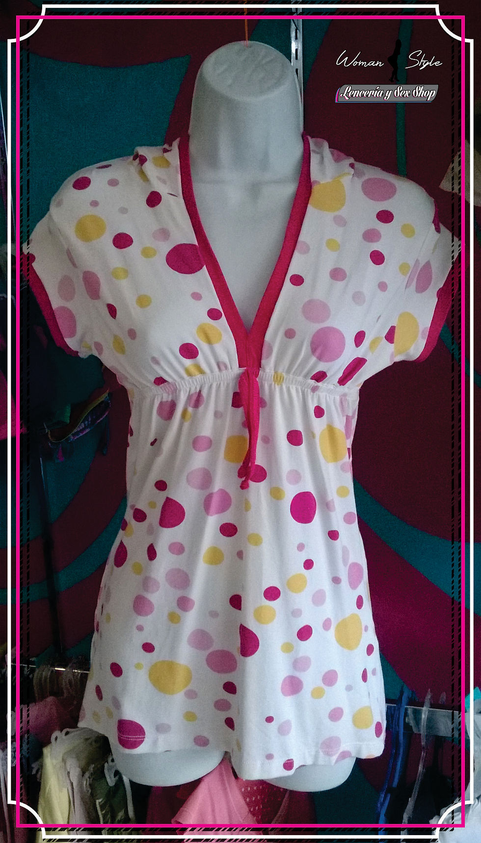 blusas13