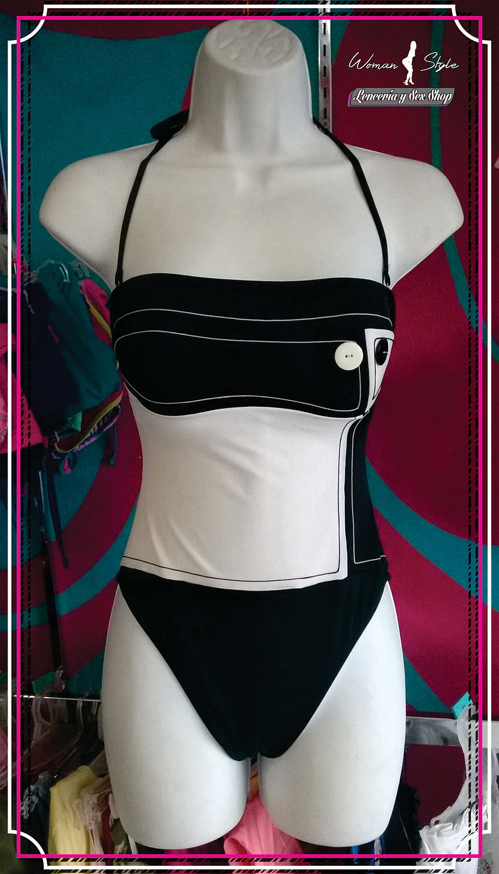 ofertas WS6