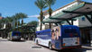 HART Seeks Input for Changes to Service, 41 Routes Reduced to 34