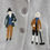Thumbnail: SKU - 1FC232Q - The Glitzy Jackets and Coats Collection