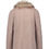Thumbnail: SKU - 1FC260Q - The Glitzy Jackets and Coats Collection