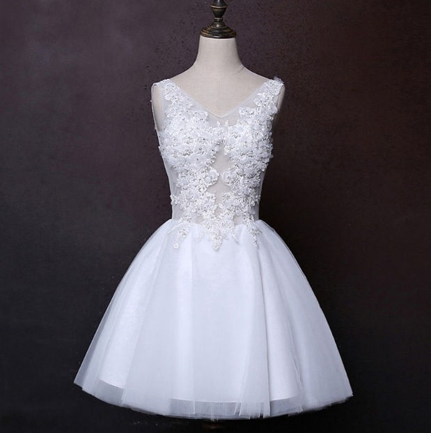 Thumbnail: SKU - 1WS716Q - The Princess Wedding Gown Collection