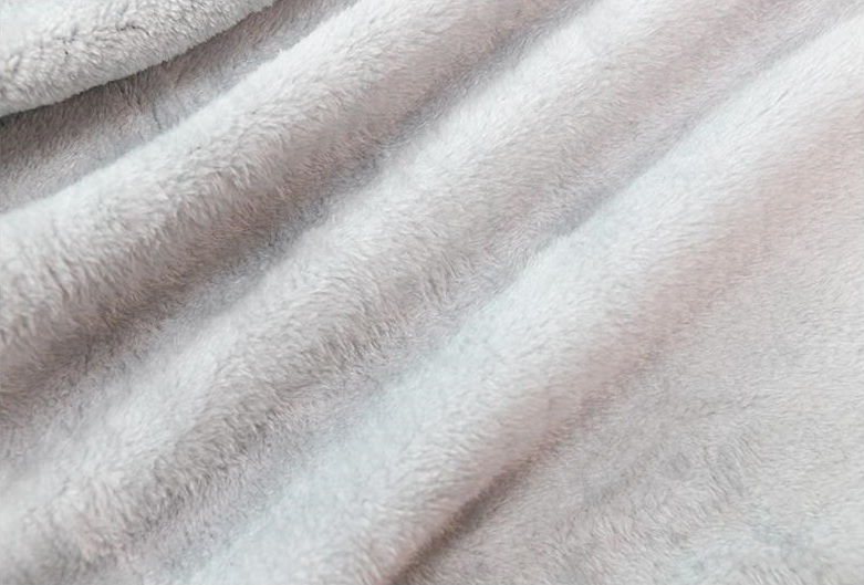 Thumbnail: SKU - 1FH193Q - The Fire Hooded Fleece Jacket Collection