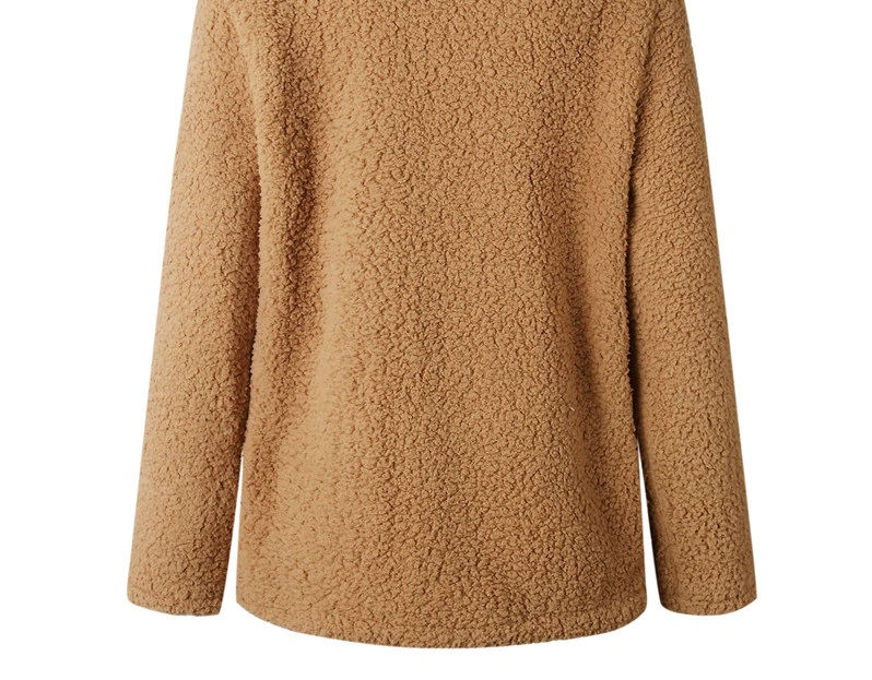 Thumbnail: SKU - 1FC235Q - The Glitzy Jackets and Coats Collection