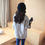 Thumbnail: SKU - 1FC232Q - The Glitzy Jackets and Coats Collection
