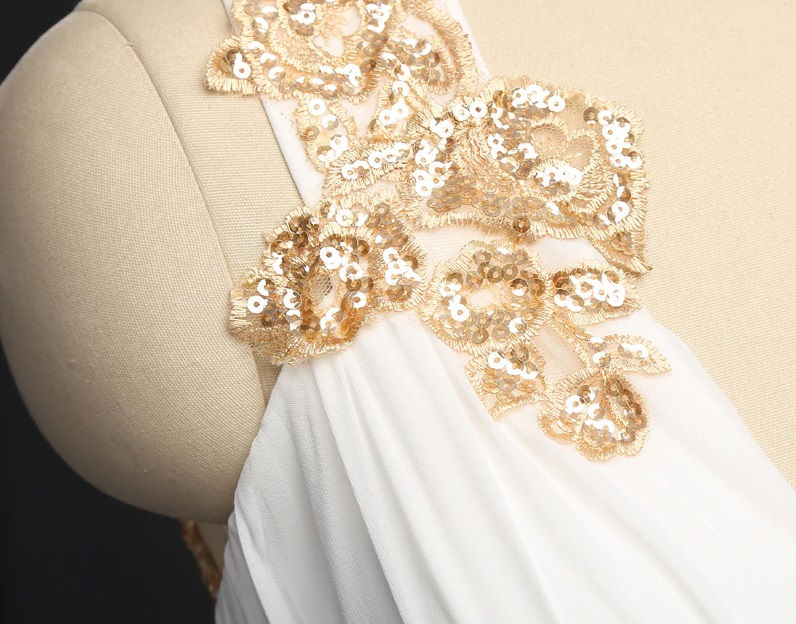 Thumbnail: SKU - 1WS7024Q - The Princess Wedding Gown Collection