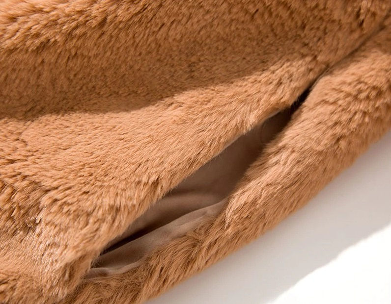 Thumbnail: SKU - 1FC247Q - The Glitzy Jackets and Coats Collection