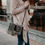 Thumbnail: SKU - 1FC260Q - The Glitzy Jackets and Coats Collection