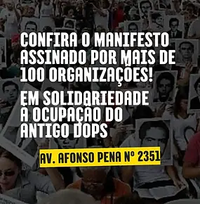 manifesto-dops-100-organizacoes.webp