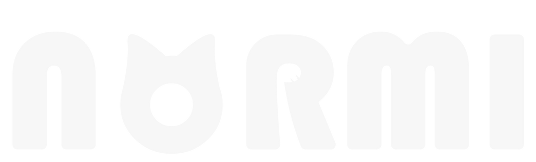 mi-11.png