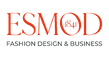 ESMOD Logo PNG