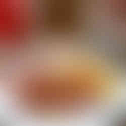 Ouef Bacon Sirop d'Erable Lyon 1