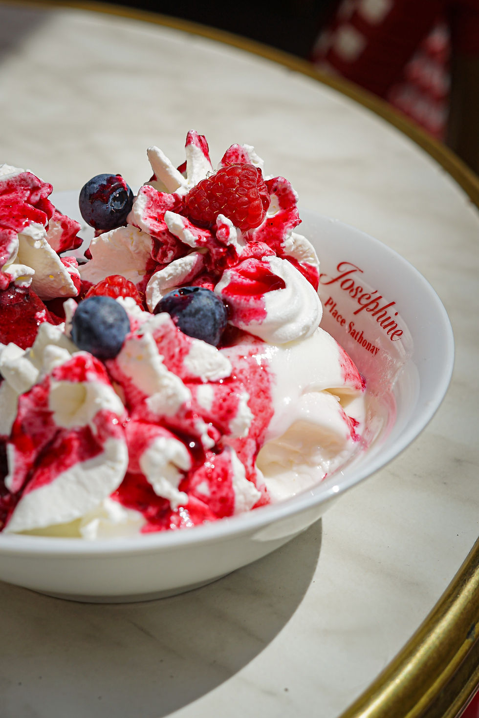 Vacances de printemps à Lyon : comment en profiter sans partir