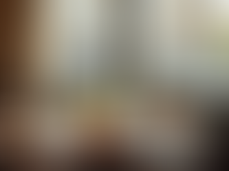 Repas convivial du dimanche