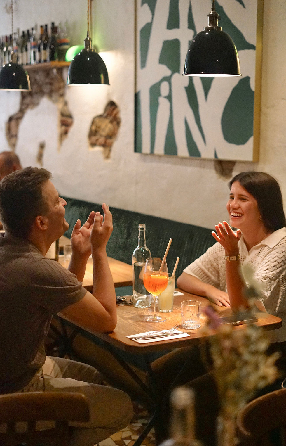 Fête des Mères à Lyon : 5 idées pour partager un moment unique avec elle