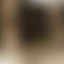 Devanture du Mokxa coffee shop