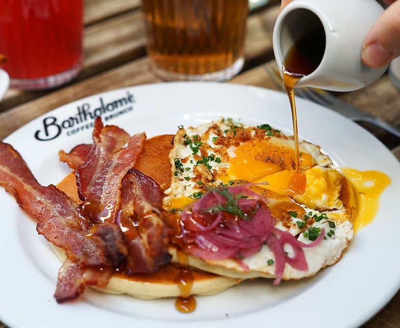 bacon_edited_edited (1).jpg