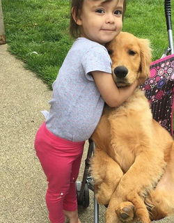 EB1BDC1C-A139-430E-A77D-B61378BD4B3A