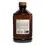 Miniature : Sirop de Fruit de la Passion Brut Biologique - 400 ml