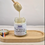 Miniature : Mélange Sommeil Bio - Miel - Passiflore - Lavande -125g