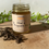 Miniature : Mélange Immunité Bio - Miel Propolis Thym citron - 125g