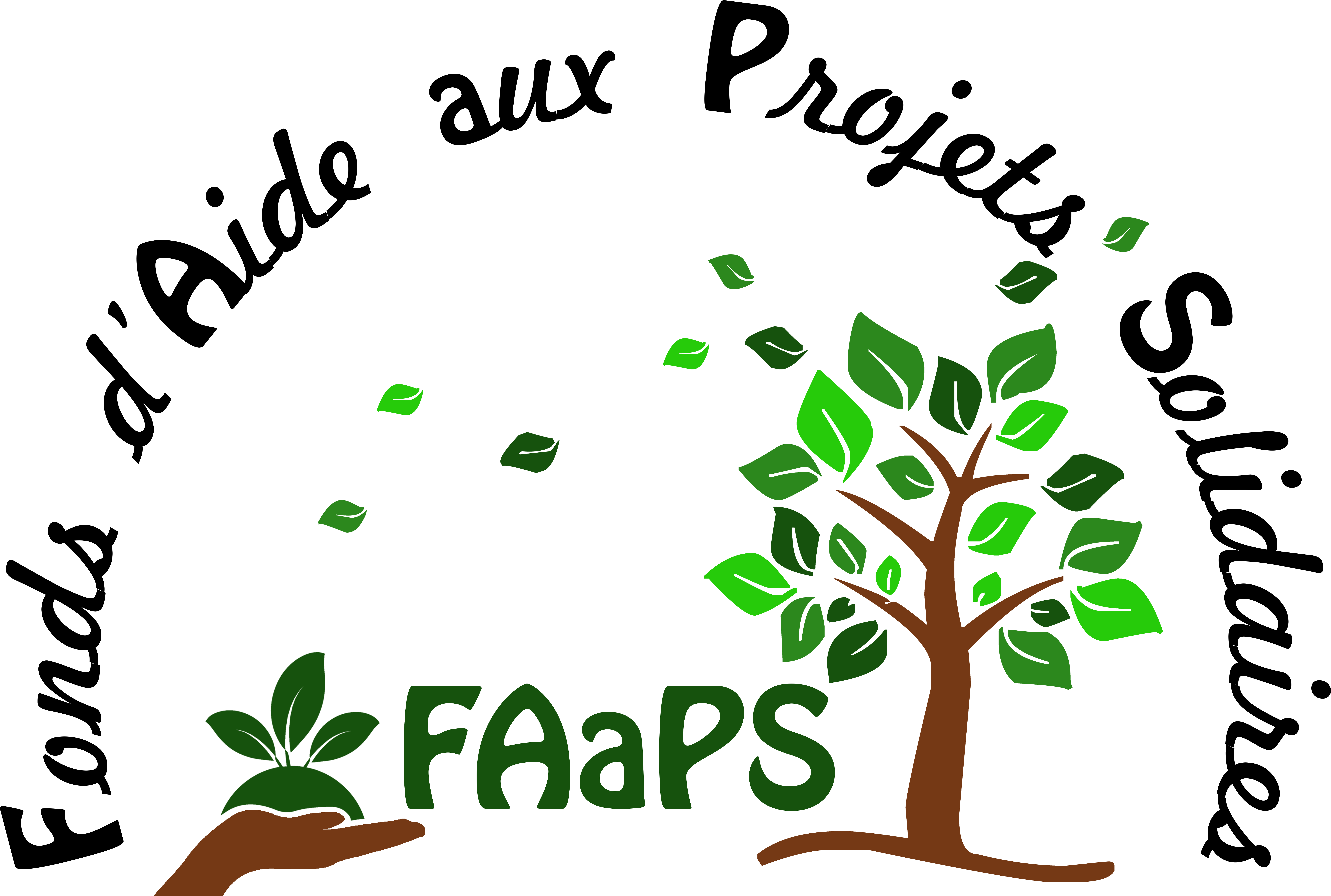 Fonds d'Aide aux Projets Solidaires