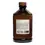 Miniature : Sirop de Verveine Brut Biologique - 400 ml