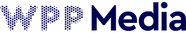 1771875326-wppmedia_logo-navy.webp