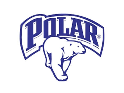 Marca polar