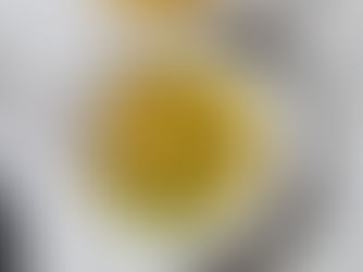 Watching Your Weight? Try This Nutritious Lentil Soup