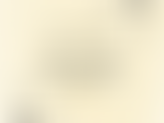 Diabetes and Rice ?!