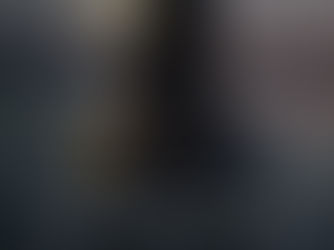 How Important Are Your Emotions?