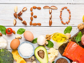 Is keto diet trustworthy?